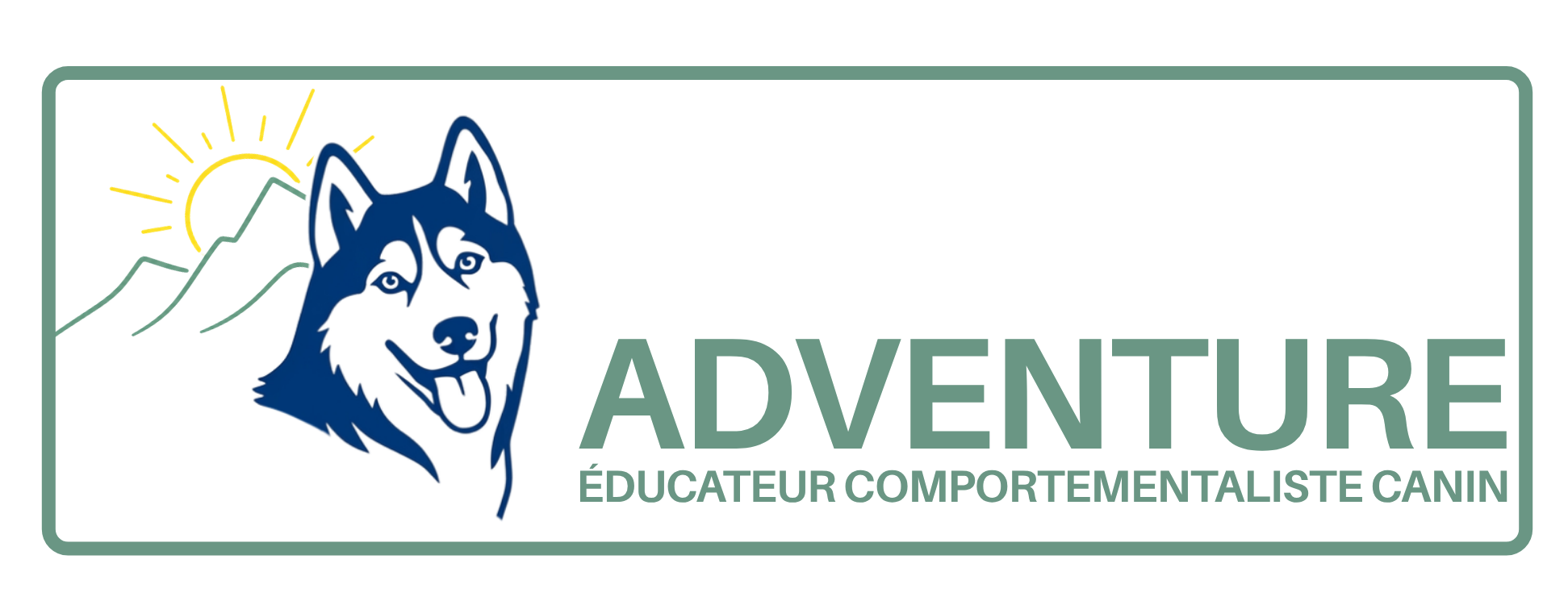 Paw'Adventure