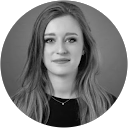 Photo de profil de Laura VARGOZ